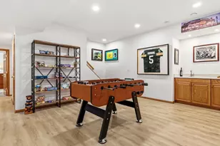 42 Shorewood Dr, Galena, IL 61036 - Photo 45