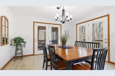 42 Shorewood Drive, Galena, IL 61036 - Photo 11