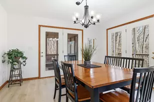 42 Shorewood Dr, Galena, IL 61036 - Photo 11