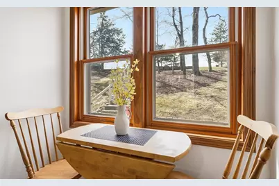 42 Shorewood Drive, Galena, IL 61036 - Photo 21