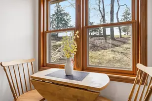 42 Shorewood Dr, Galena, IL 61036 - Photo 21