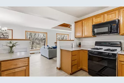 42 Shorewood Drive, Galena, IL 61036 - Photo 23