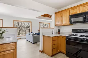 42 Shorewood Dr, Galena, IL 61036 - Photo 23