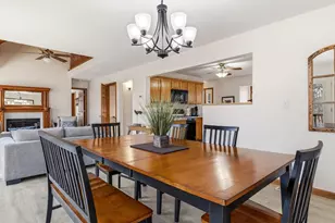 42 Shorewood Dr, Galena, IL 61036 - Photo 15