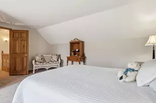 42 Shorewood Dr, Galena, IL 61036 - Photo 33