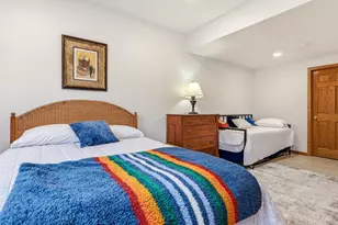 42 Shorewood Dr, Galena, IL 61036 - Photo 47