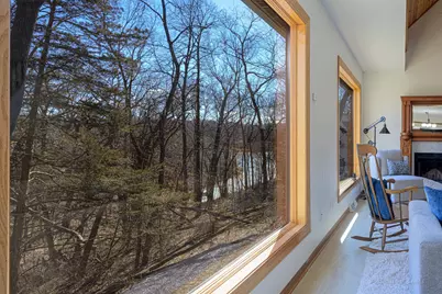 42 Shorewood Drive, Galena, IL 61036 - Photo 7