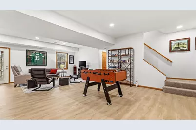 42 Shorewood Drive, Galena, IL 61036 - Photo 39