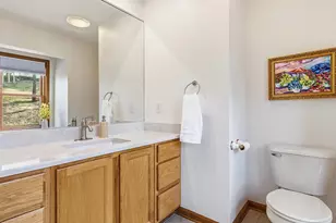 42 Shorewood Dr, Galena, IL 61036 - Photo 19