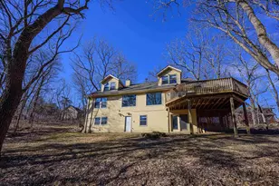 42 Shorewood Dr, Galena, IL 61036 - Photo 51