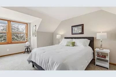 42 Shorewood Drive, Galena, IL 61036 - Photo 35