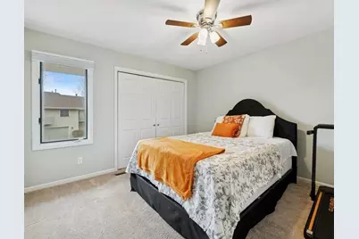 4657 High Point Drive #Unit 32, Rockford, IL 61114 - Photo 13