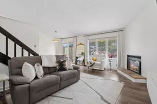 4657 High Point Dr, Rockford, IL 61114 - Photo 3