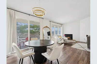 4657 High Point Drive #Unit 32, Rockford, IL 61114 - Photo 7