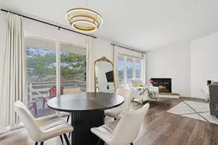 4657 High Point Dr, Rockford, IL 61114 - Photo 7