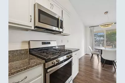 4657 High Point Drive #Unit 32, Rockford, IL 61114 - Photo 11