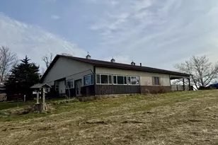 14670 Meyers Rd, Mount Carroll, IL 61053 - Photo 1