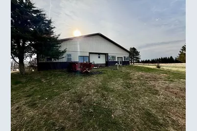 14670 Meyers Road, Mount Carroll, IL 61053 - Photo 5