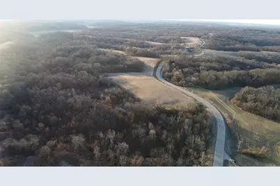 Tbd Scenic Ridge Road, Savanna, IL 61074 - Photo 9