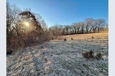 Tbd Scenic Ridge Road, Savanna, IL 61074 - Photo 27