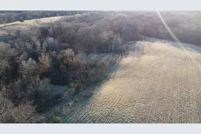 Tbd Scenic Ridge Road, Savanna, IL 61074 - Photo 7