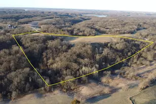 Tbd Scenic Ridge Rd, Savanna, IL 61074 - Photo 1