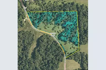 Tbd Scenic Ridge Road, Savanna, IL 61074 - Photo 33