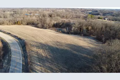 Tbd Scenic Ridge Road, Savanna, IL 61074 - Photo 5