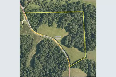 Tbd Scenic Ridge Road, Savanna, IL 61074 - Photo 29