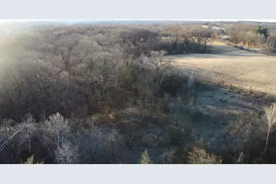 Tbd Scenic Ridge Road, Savanna, IL 61074 - Photo 21