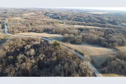 Tbd Scenic Ridge Road, Savanna, IL 61074 - Photo 15