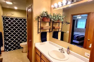 17-199R Lake Carroll Blvd, Lake Carroll, IL 61046 - Photo 15