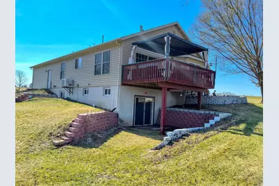 17-199R Lake Carroll Boulevard, Lake Carroll, IL 61046 - Photo 27