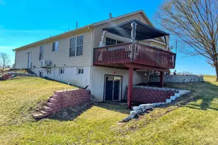 17-199R Lake Carroll Blvd, Lake Carroll, IL 61046 - Photo 27