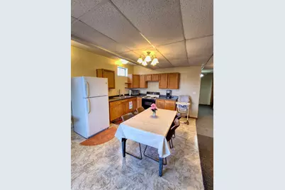 17-199R Lake Carroll Boulevard, Lake Carroll, IL 61046 - Photo 21