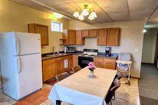 17-199R Lake Carroll Blvd, Lake Carroll, IL 61046 - Photo 21