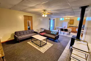 17-199R Lake Carroll Blvd, Lake Carroll, IL 61046 - Photo 17