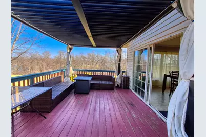 17-199R Lake Carroll Boulevard, Lake Carroll, IL 61046 - Photo 9