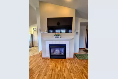 17-199R Lake Carroll Boulevard, Lake Carroll, IL 61046 - Photo 13