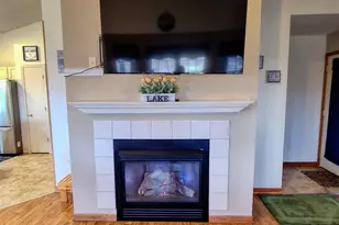 17-199R Lake Carroll Blvd, Lake Carroll, IL 61046 - Photo 13