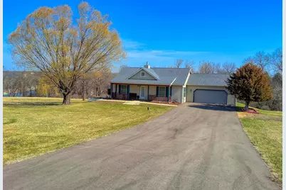 17-199R Lake Carroll Boulevard, Lake Carroll, IL 61046 - Photo 29