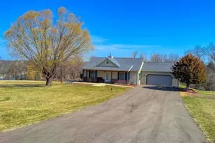 17-199R Lake Carroll Blvd, Lake Carroll, IL 61046 - Photo 29