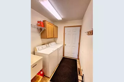 17-199R Lake Carroll Boulevard, Lake Carroll, IL 61046 - Photo 25