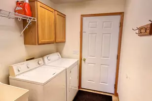 17-199R Lake Carroll Blvd, Lake Carroll, IL 61046 - Photo 25