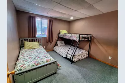 17-199R Lake Carroll Boulevard, Lake Carroll, IL 61046 - Photo 23