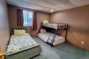 17-199R Lake Carroll Blvd, Lake Carroll, IL 61046 - Photo 23