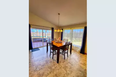 17-199R Lake Carroll Boulevard, Lake Carroll, IL 61046 - Photo 5