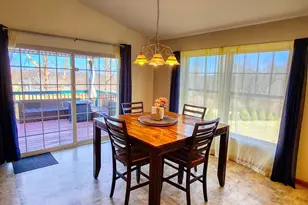 17-199R Lake Carroll Blvd, Lake Carroll, IL 61046 - Photo 5