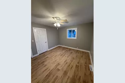 603 Iris Street, Savanna, IL 61074 - Photo 15