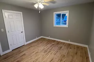 603 Iris St, Savanna, IL 61074 - Photo 15